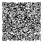 QR код "Лимузинофф"