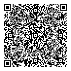 QR код "ОКАВТО"