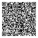 QR код "Пресса"