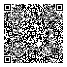 QR код "УслугиГуру"
