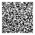 QR код "ГРУЗиК"