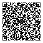 QR код "ГРУЗиК"