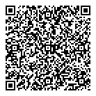 QR код "Спецтранс"