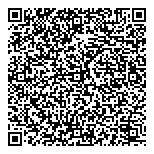 QR код "Ресоптпродторг"
