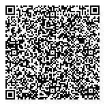 QR код "Гардарика Самара"