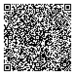 QR код "Ника"