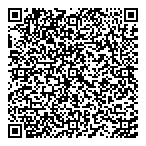 QR код "DB Schenker"