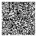 QR код "Север Логистик"