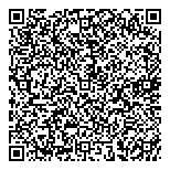 QR код "Ресоптпродторг"