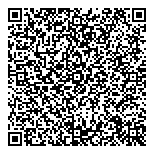 QR код "ТопТрансСервис"