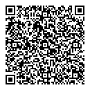 QR код "А2Б"