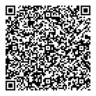QR код "Обоз"