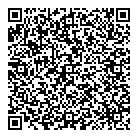 QR код "Ежедневник"
