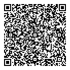 QR код "Стар Лайн"