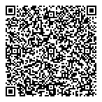 QR код "Вояж-Сервис"