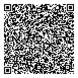 QR код "Гепард-Авто"