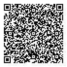 QR код "Haval"