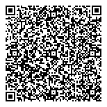QR код "Автотрейд"