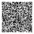 QR код "Пробег-Центр"