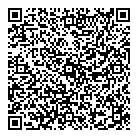 QR код "Метро"