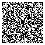 QR код "Транспортная фирма"