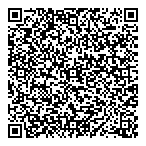 QR код "Нева-Пресс"