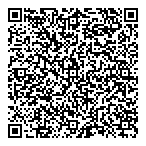 QR код "Компас"
