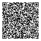 QR код "Компания"