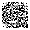 QR код "Контакт"