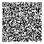 QR код "Антал"