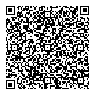 QR код "Агродим"