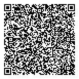 QR код "Моя книга"