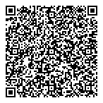 QR код "Clean Home"