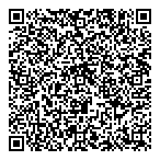 QR код "Clean Home"