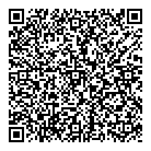 QR код "Ника"