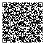 QR код "Рубль Бум"