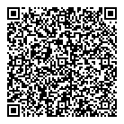 QR код "Рубль Бум"