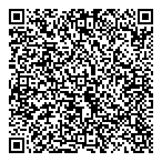 QR код "Рубль Бум"