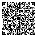 QR код "Добрый Дом"