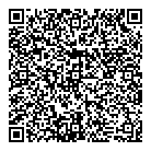 QR код "МВК"