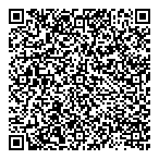 QR код "Пресса"