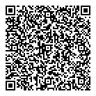 QR код "Авантаж"