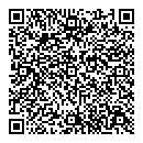 QR код "Домовой"