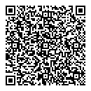 QR код "Vira-ort"