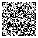 QR код "Радуга"