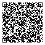 QR код "Ежедневник"