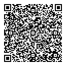 QR код "Березка"