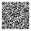 QR код "Успех"
