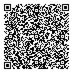 QR код "Удачный"
