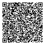 QR код "Аква-Русь"
